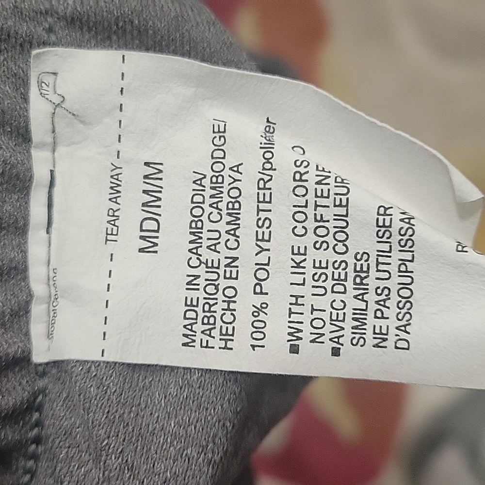 Under Armour Shorts - Picture 4 of 4